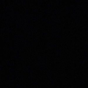 Meet your Posher, Dylon